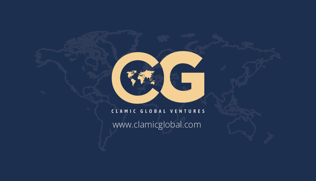 Clamicglobal